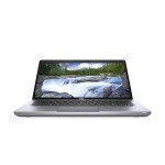 Dell Latitude 5411 Refurbished Grade A (Windows 11 Pro x64,Intel® Core™ i5-10400H,8 GB DDR4,14" Full HD,256 GB SSD) Dell Latitude 5411 Refurbished Grade A (Windows 11 Pro x64,Intel® Core™ i5-10400H,8 GB DDR4,14" Full HD,256 GB SSD)